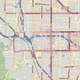 Illustration for article titled Why Apple Doesnt Need Google Maps Anymore